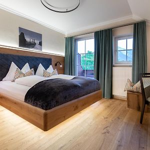 Design Hotel Frauenschuh